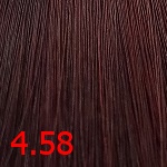 краска цеко 4.58 Темная вишня краска Cehko Explosion 4/58 Тёмная вишня/Dunkle Kirsche 4/58